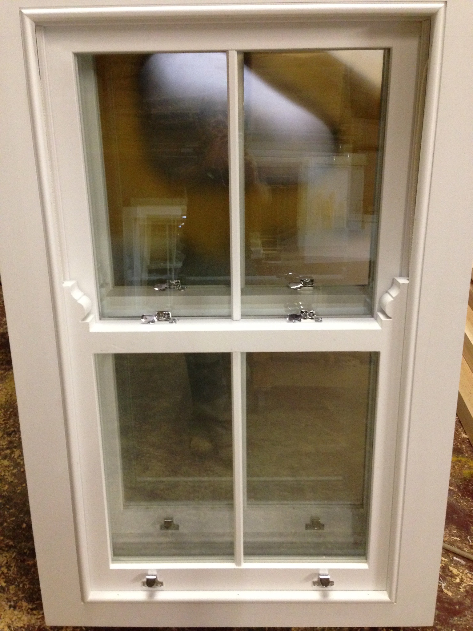 Photo 09-09-2015, 16 17 03 - AML Joinery